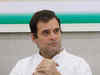 Evacuation is a duty, not a favour, says Rahul Gandhi on govt taking credit for Operation Ganga
