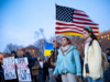 Breakdown of US-Russia diplomacy runs deep, beyond Ukraine