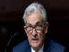 Powell affirms Fed on track for March hike