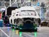 Automotive PLI scheme - A strong financial boost for manufacturing