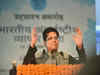 Piyush Goyal asks Indian companies to support Made in India goods