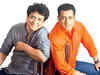 Salman Khan and Pooja Hegde-starrer 'Kabhi Eid Kabhi Diwali' to release on December 30