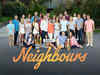 After 9,000 episodes and 37 years, hit Australian television show 'Neighbours' axed