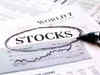 Stocks in focus: Wockhardt, M&M financial services, Kec International, Voda Idea and more