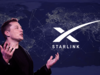 SpaceX chief Musk warns that its Starlink system could be 'targeted' in Ukraine