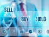 Buy or Sell: Stock ideas by experts for March 04, 2022