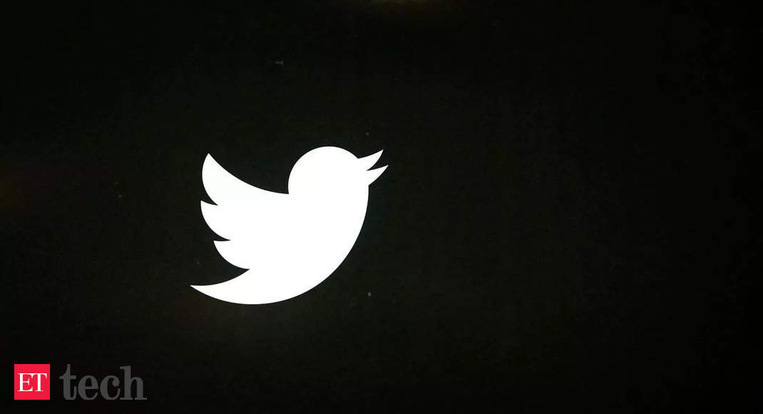 Twitter podría agregar una pestaña integrada
