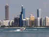 Abu Dhabi wealth fund cuts jobs in effort to save $272 mn in costs