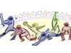 Google Doodle adds extra fanfare to Women’s Cricket World Cup that starts in NZ today