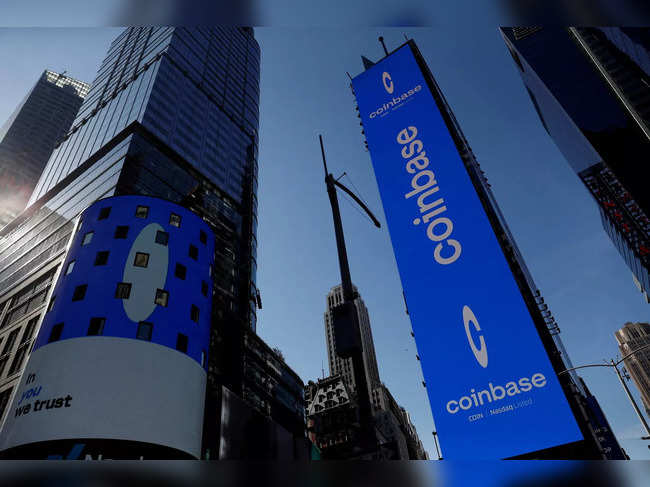 coinbase ukraine