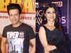 Manoj Bajpayee, Konkona Sen Sharma to star in Abhishek Chaubey's comedy crime-drama 'Soup' for Netflix