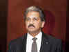 Russia-Ukraine crisis: Surprised by shortage of medical colleges in India, Anand Mahindra directs his team to build one