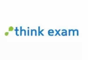 Think Exam