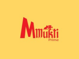 Mukti