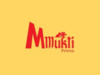 Mukti Prime, a new OTT platform set to hit screens on March 8