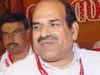 Kodiyeri Balakrishnan re-elected as CPI(M) state secretary in Kerala
