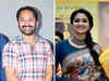 Fahadh Faasil & Keerthy Suresh set to star in Mari Selvaraj's next feature film 'Maamannan'