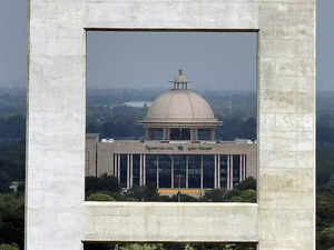 Gujarat-assembly-bccl