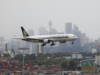Singapore Airlines Group to operate all India-Singapore flights as vaccinated travel lane services