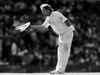 Shane Warne, Australian Cricket legend, dies of ‘suspected heart attack’ at 52