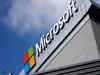 Microsoft suspends sales in Russia as Western sanctions tighten