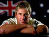 Shane Warne's highs and lows