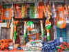 UP Polls 2022: Caste remains key mobilisation tool for parties in Ganga belt