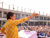 Akhilesh Yadav, Rahul and Priyanka Gandhi hold rallies in Varanasi