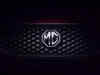 MG Motor India plans to raise $500 m locally in capex push