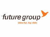 Future appeals against ruling on stake sale in insurance arm