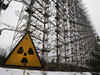 Fury over Russian attack on Ukraine nuclear plant