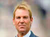 Shane Warne was once-in-a-century cricketer, his achievements will stand for all time: Pat Cummins