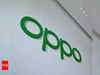 Oppo making strides towards 5G ecosystem development