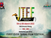 Two-day long International Tribal Film Festival begins its maiden showcase in Dirang