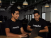 Facebook-backed Meesho targets early 2023 for IPO