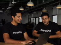 Meesho bets on live commerce; Razorpay valuation hits $7.5B