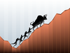 Has the bull run ended? What recent correction really means for Dalal Street