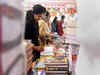 More than one lakh people visit Kolkata Book Fair every day, say organisers