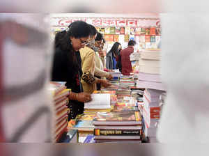 Book Fair