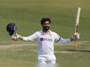 India Sri Lanka Cricket