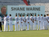 ‘The first royal. An icon & a rockstar’. Rajasthan Royals, KKR, Mumbai Indians and other IPL teams bid a tearful farewell to Shane Warne