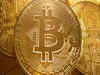 Lugano makes Bitcoin, Tether and LVGA token legal tender