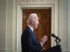 Russian attack on Ukraine an attack on security of Europe, global peace, says Biden