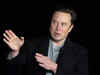 Ukraine crisis: Elon Musk refuses to block Russian news sources, says he's a 'free speech absolutist'