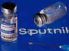 Govt panel recommends permission for phase 3 trial of Sputnik Light vaccine as booster dose