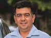 Choices drive auto demand; launches scant: Hormazd Sorabjee, Autocar India