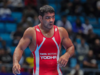 Sushil Kumar to give wrestling, physical fitness coaching to fellow Tihar inmates
