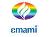 Emami acquires 19 pc stake in D2C nutrition firm Tru Native F&B