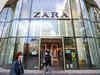 Zara owner Inditex closes Russian stores and online platform