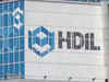 HDIL insolvency: Financial creditors to meet on March 9-10